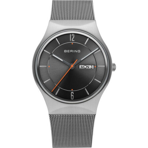 Men's Watch Bering 11938-007DD (Ø 46 mm)