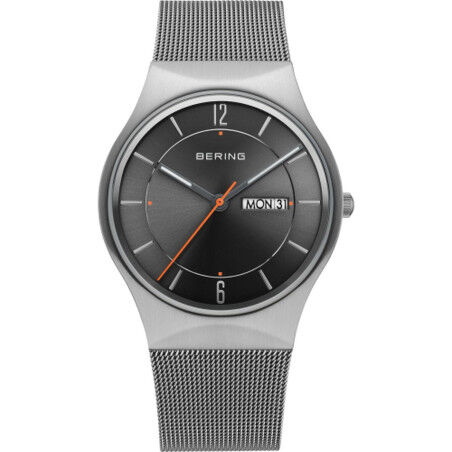 Men's Watch Bering 11938-007DD (Ø 46 mm)