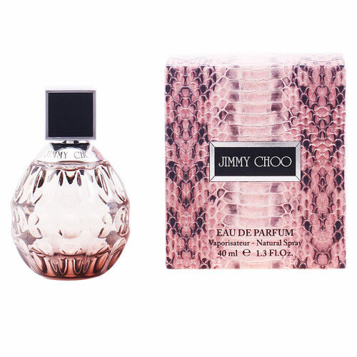 Profumo Donna Jimmy Choo Jimmy Choo EDP EDP