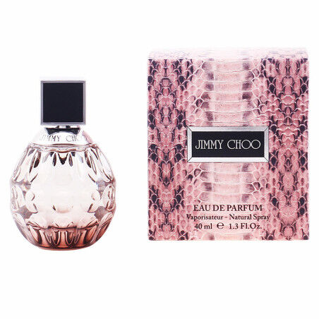 Profumo Donna Jimmy Choo Jimmy Choo EDP EDP