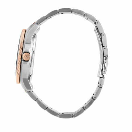 Orologio Uomo Maserati R8823100001 Multicolore (Ø 43 mm)