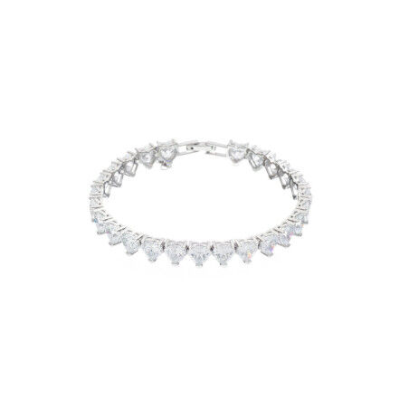 Bracciale Donna Chiara Ferragni J19AUV20