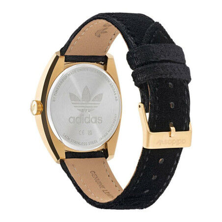 Horloge Dames Adidas AOFH22513 (Ø 39 mm)