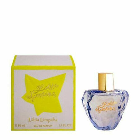 Damesparfum Lolita Lempicka LOL00111 EDP 50 ml