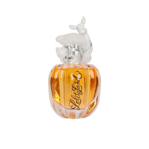Damenparfüm Lolitaland Lolita Lempicka EDT Lolitaland 40 ml