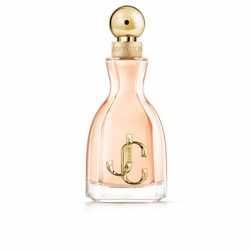 Perfume Mujer Jimmy Choo I  Want Choo I Want Choo EDP