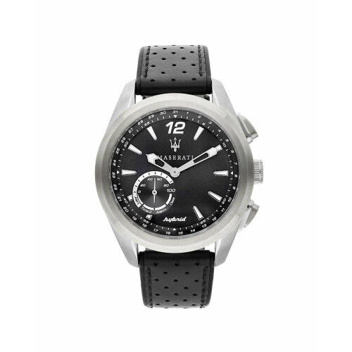 Reloj Hombre Maserati R8851112001 (Ø 45 mm)