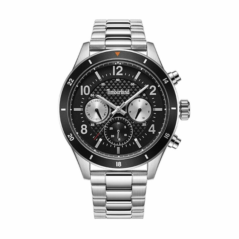 Montre Homme Timberland TDWGK2201004 (Ø 46 mm)