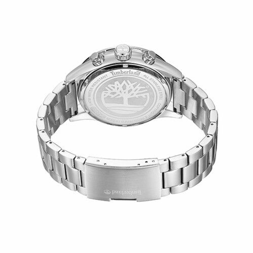 Herrenuhr Timberland TDWGK2201004 (Ø 46 mm)