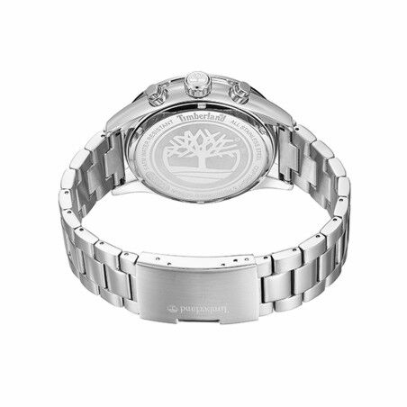 Horloge Heren Timberland TDWGK2201004 (Ø 46 mm)