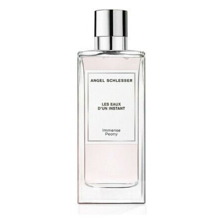 Profumo Donna Angel Schlesser BF-8058045426769_Vendor 150 ml