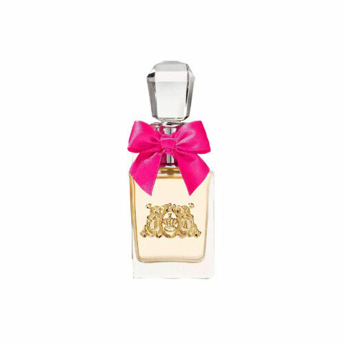 Damesparfum Viva La Juicy Juicy Couture EDP EDP