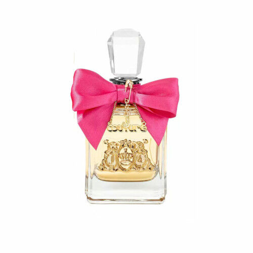 Profumo Donna Viva La Juicy Juicy Couture EDP EDP