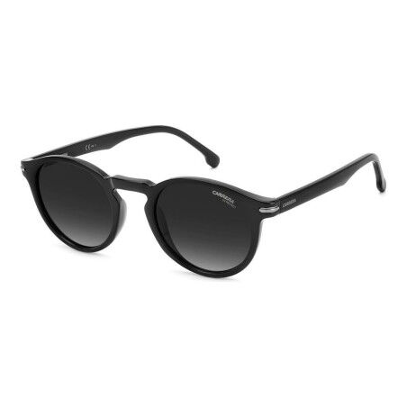 Unisex-Sonnenbrille Carrera CARRERA301S8 Ø 50 mm
