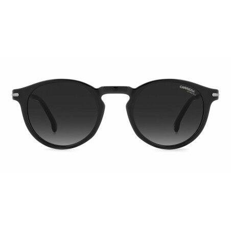 Occhiali da sole Unisex Carrera CARRERA-301-S-807 Ø 50 mm
