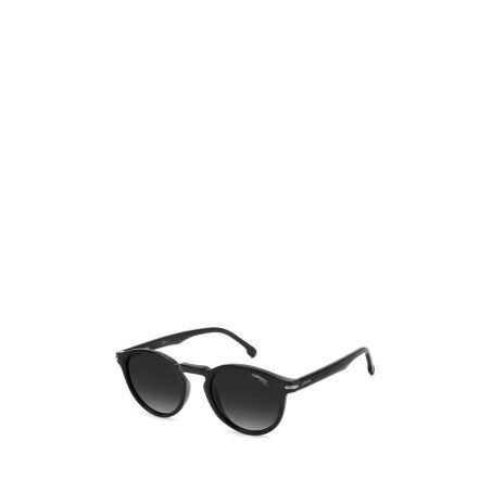 Unisex-Sonnenbrille Carrera CARRERA301S8 Ø 50 mm