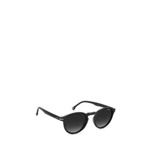 Unisex Sunglasses Carrera CARRERA-301-S-807 Ø 50 mm