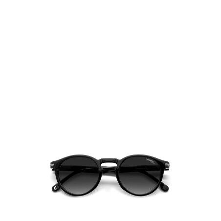 Unisex Sunglasses Carrera CARRERA-301-S-807 Ø 50 mm
