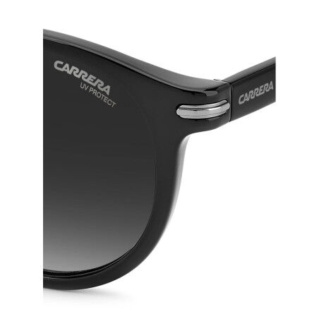 Unisex-Sonnenbrille Carrera CARRERA301S8 Ø 50 mm