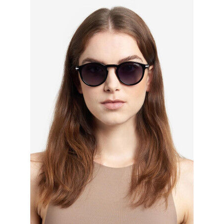 Unisex Sunglasses Carrera CARRERA-301-S-807 Ø 50 mm