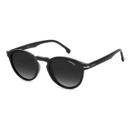 Unisex-Sonnenbrille Carrera CARRERA301S8 Ø 50 mm
