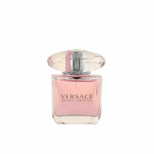 Profumo Donna Versace EDT