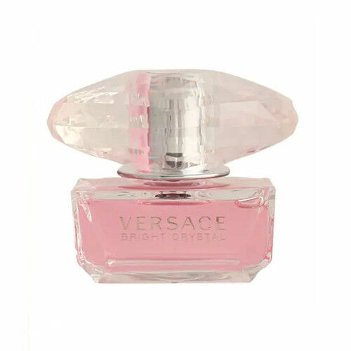 Profumo Donna Versace EDT