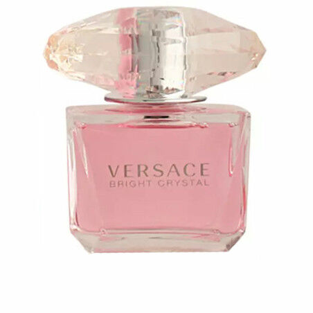 Women's Perfume Versace EDT