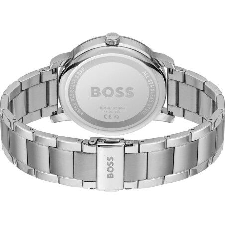 Orologio Uomo Hugo Boss 1514127 (Ø 44 mm)