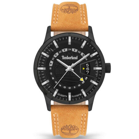 Reloj Hombre Timberland (Ø 42 mm)
