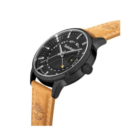 Men's Watch Timberland (Ø 42 mm)