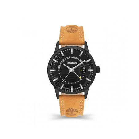 Men's Watch Timberland (Ø 42 mm)