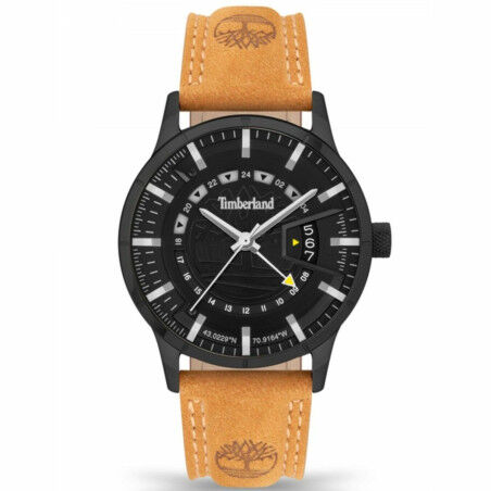 Reloj Hombre Timberland (Ø 42 mm)