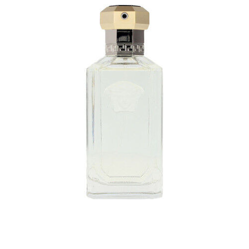 Herrenparfüm Versace 8015150274166 EDT 100 ml
