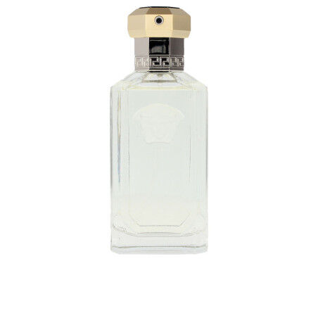 Profumo Uomo Versace 8015150274166 EDT 100 ml