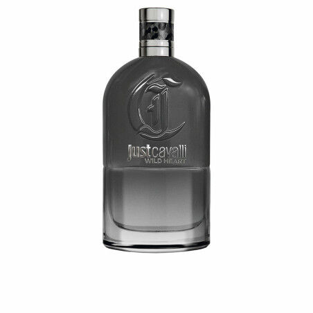 Herenparfum Roberto Cavalli WILD HEART EDP 90 ml