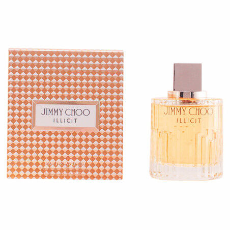 Profumo Donna Illicit Jimmy Choo EDP EDP