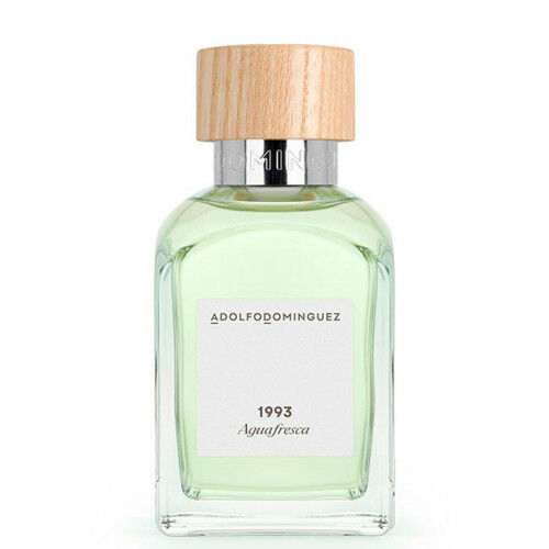 Profumo Uomo Adolfo Dominguez AGUA FRESCA 60 ml