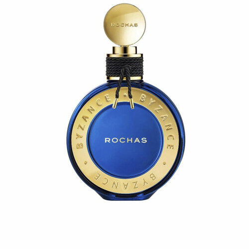 Parfum Femme Byzance Rochas EDP
