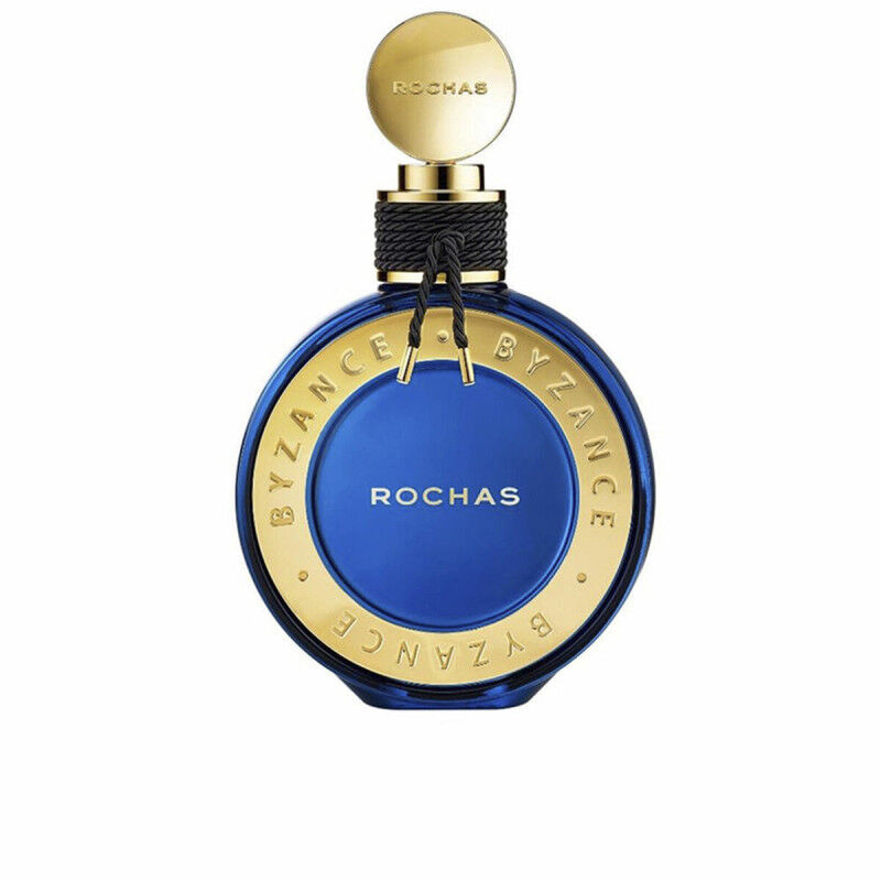 Women's Perfume Byzance Rochas EDP