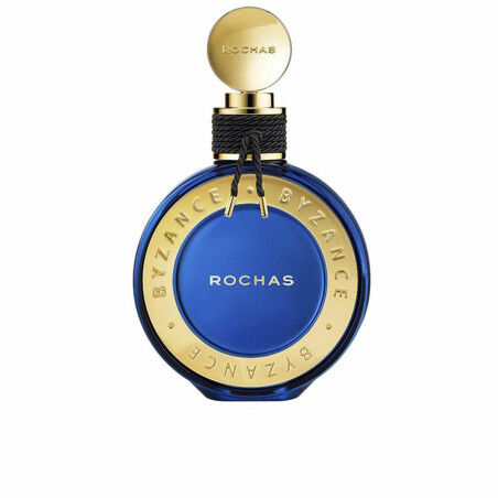 Perfume Mujer Byzance Rochas EDP