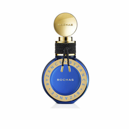 Damenparfüm Byzance Rochas EDP