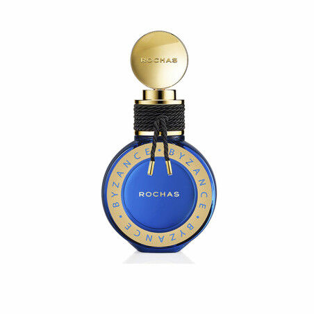 Perfume Mujer Byzance Rochas EDP