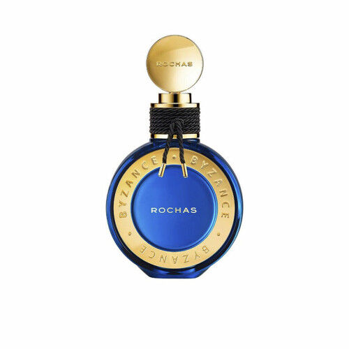 Parfum Femme Byzance Rochas EDP