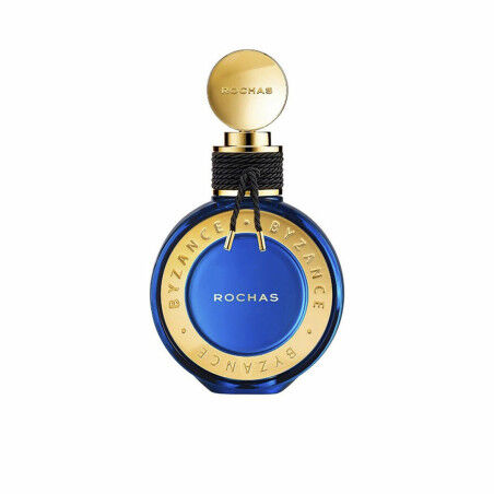 Damesparfum Byzance Rochas EDP