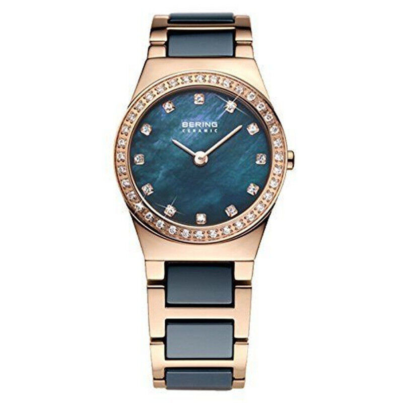 Horloge Dames Bering 32426-767 (Ø 26 mm)