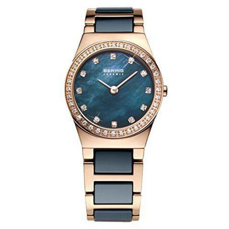 Montre Femme Bering 32426-767 (Ø 26 mm)