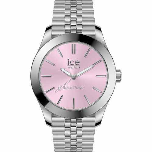 Horloge Dames Ice 023790