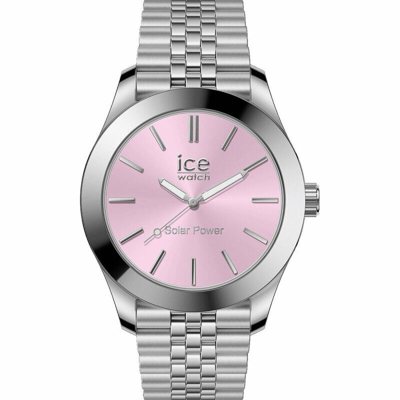 Orologio Donna Ice 023790