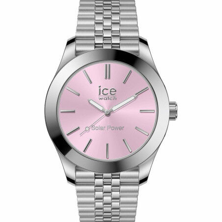 Horloge Dames Ice 023790
